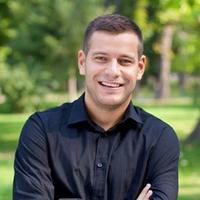 Отзыв от Карим - Виза Destination Thailand