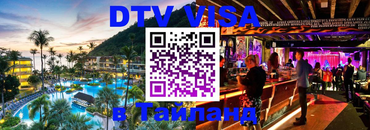 Оформление DTV визы под ключ: стоимость и тарифы, только загранпаспорт - 